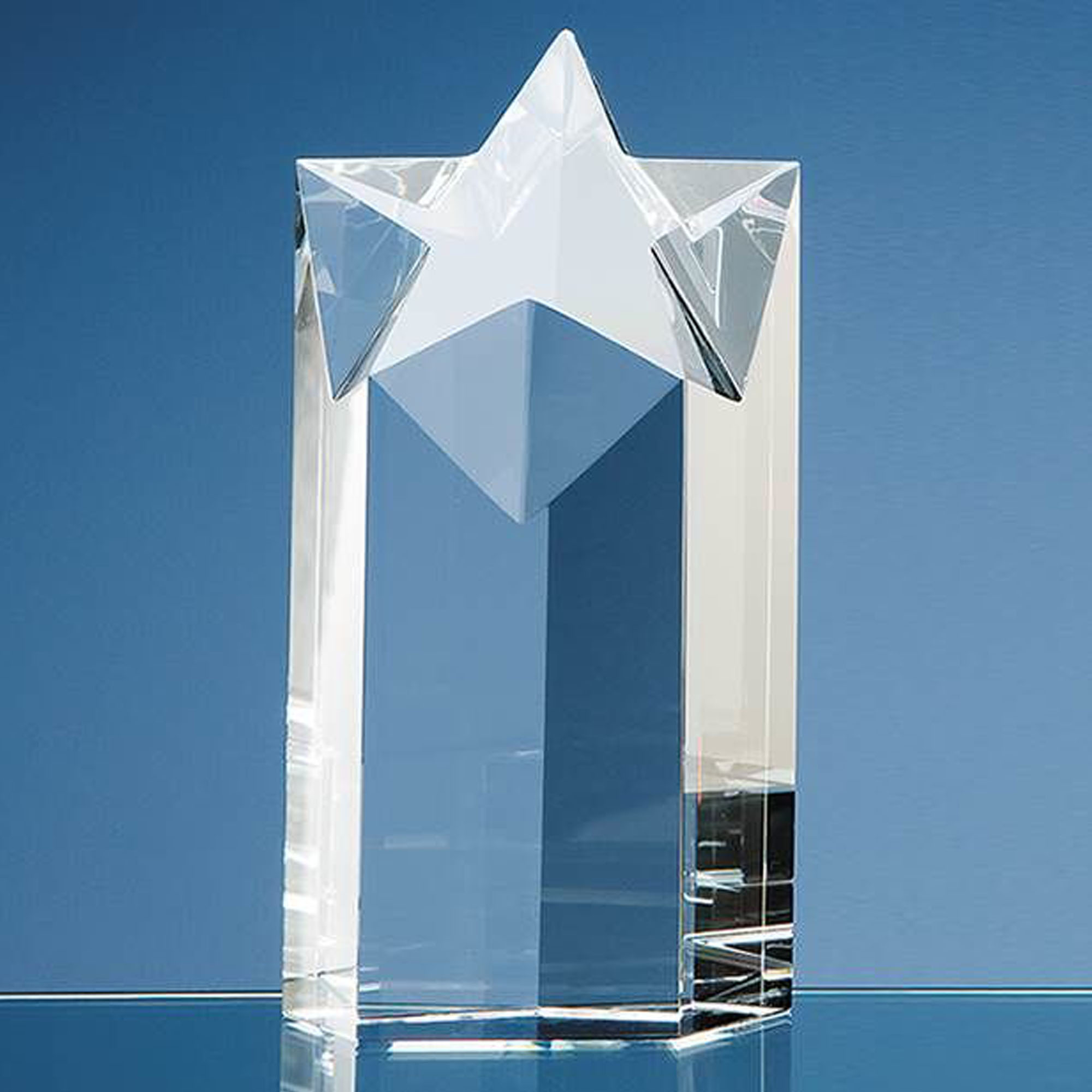 Awards